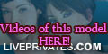 AlexaLexie PRIVATE